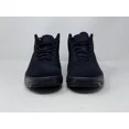 thumbnail image 2 of N I-K-E Jo r-dan Max Aura 2 Men's Shoes Sneakers Ck6636-002 Triple Black Suede, 2 of 5