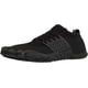 thumbnail image 2 of Zapatillas para correr Joomra Whitin Minimalist para mujer negras 39, 2 of 7