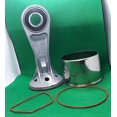 thumbnail image 3 of Kit De Piston Para Compresor D55167 Dewalt N038785 DeWalt N038785, 3 of 5