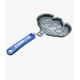 thumbnail image 3 of Sarten Xtellar Antiadherente De Cocina Stitch Molde Hot Cakes Color Negro, 3 of 3