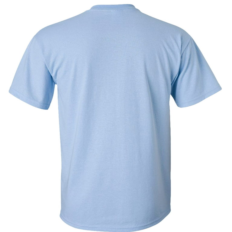 Fair Game Classic 1970's Ford Bronco T-Shirt, 4x4 Early Model