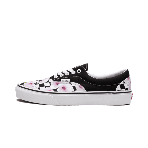 VANS MENS Era VN0005UEBMA VN0005UEBMA from Stadium Goods