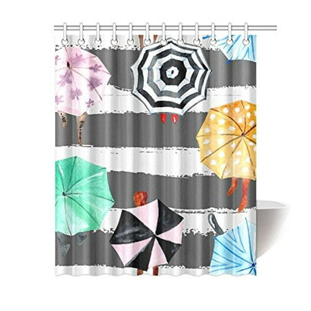 Artjia Top View Of Walking People Bathroom Waterproof Fabric Efd3fc09 88ff 4c10 92a1 26130f465b6a 1 5ad002cf90b7a0f7434a645cf303789c Jpeg Odnheight 450 Odnwidth Odnbg Ffffff