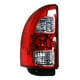 thumbnail image 1 of Calavera Izquierda Chevrolet Chevy C3 / 5 Puertas 2009 2010 2011 2012 TYC Calavera, 1 of 4