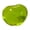 Green, variant on Squishies Apple Stress Balls (Pack of 1) Stretchy Dough Squeeze Ball Fidget Toys, Fun and Soft Squishy Toys, Anxiety Relief, Relax, Improve Focus, Easter Basket Stuffers