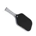 thumbnail image 4 of Raqueta de fibra de carbono shamjiam para Pickleball Estilo A, 4 of 8