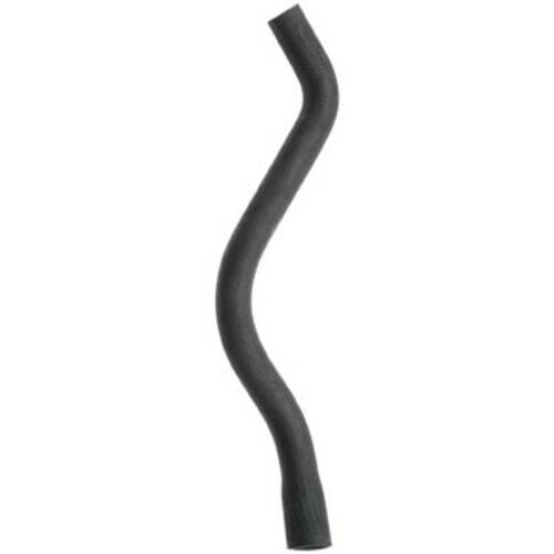 Dayco 71029 Curved Radiator Hose
