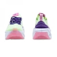 thumbnail image 4 of Tenis Nike Zoom X Vista Grind Mujer Deportivo verde 24 Nike Zoom X Vista, 4 of 5
