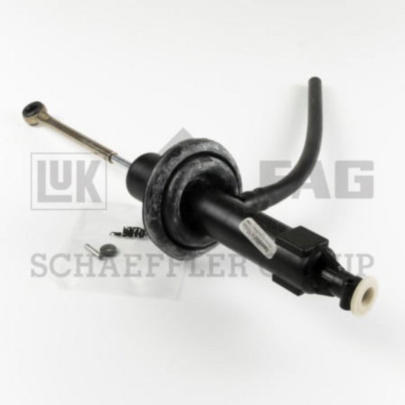 Luk Clutch Slave Cylinder