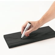 Warm, Varathane Wood Repair Markers-358159, 6 Colors