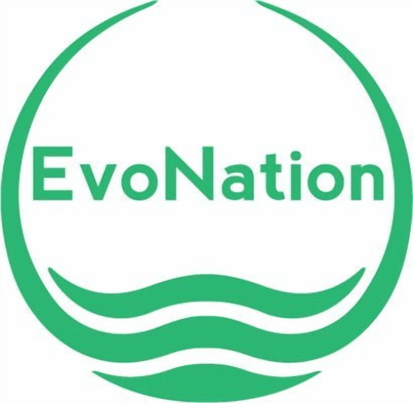 EvoNation Women’s Knee High 20-30 mmHg Graduated Compression Copper Socks – Firm Pressure Compression Support Stockings