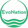 thumbnail image 6 of EvoNation Copper Sole Women's 20-30 mmHg Compression Socks, 6 of 6
