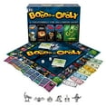 thumbnail image 1 of Juego de Mesa de Abucheo Late for the Sky, 1 of 4