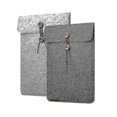 thumbnail image 2 of Juego de 6 tapones nasales de silicona impermeables para adultos y niños de 7 años en adelante (6 pares), 2 of 3