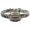thumbnail image 2 of Princeton Tec QUAD-TAC-OD Quad Tactical Headlamps, 2 of 3