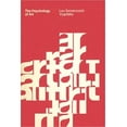 thumbnail image 1 of The Psychology of Art (The MIT Press), 1 of 1