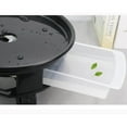 thumbnail image 4 of Chariot pour Pot de Plante avec Roulettes Faciles à Déplacer, Roues et Conteneur d'Eau C 30cm, 4 of 9