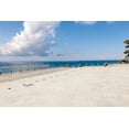 thumbnail image 2 of Bedrosians Purestone Rectangle Muretto Porcelain Tile 12 x 24, Bianco (13.56 sq. ft./Case), 2 of 2