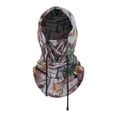 thumbnail image 3 of Pasamontañas de esquí perfecl invierno a prueba de viento para hombres y mujeres estilo E, 3 of 8