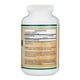 thumbnail image 2 of Suplemento de monolaurina de madera doble, 1000 mg, 210 cápsulas, 2 of 4