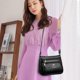 thumbnail image 3 of Bolsos para mujeres de mediana edad, bolsos para madres, bolsos nuevos, bolsos bandolera para mujeres de mediana edad y mayores, bolsos para suegras, 3 of 7