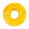 thumbnail image 2 of Juguete para Perro ZippyPaws Donutz Pumpkin Spice de Peluche Sin Relleno, 2 of 8