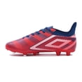 thumbnail image 2 of TENIS DE FUTBOL UMBRO VELOCE LT III FG ROJO 81965U MEA HOMBRE 28.5 cm, 2 of 4