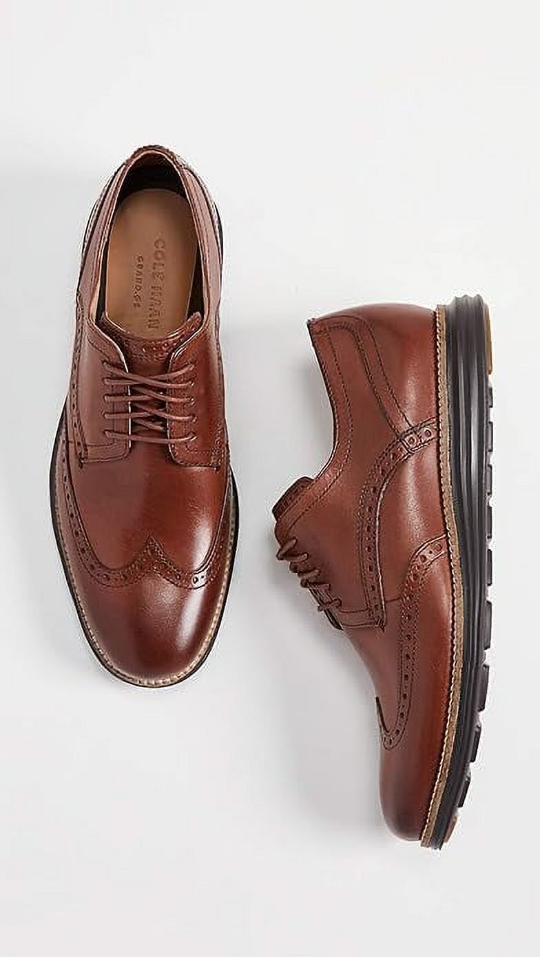 Cole Haan Men