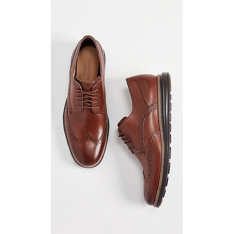 Cole Haan Men display picture 2