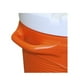 thumbnail image 3 of Termo Cooler Con Válvula Despachadora Rubbermaid 10 Gal 37.9 L Naranja FG16100111, 3 of 3