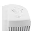 thumbnail image 4 of Ventilador de Torre Atvio 28 Pulgadas Blanco, 4 of 4