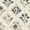 Color 3, variant on Peel and Stick Wallpaper Vintage Floral Tulip Damask Seamless Soft Beige Gray Tones 17.7in x 118in Contact Paper Removable Self Adhesive Wall Mural Wall Decor for Bedroom Kitchen Cabinets