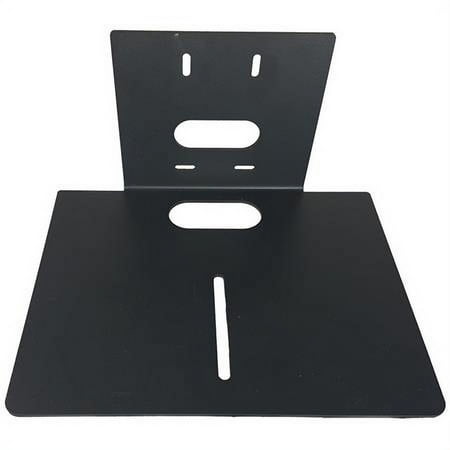 UPC: 0053176516172 | Large Camera Wall Mount  Black