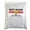 Grey, variant on Rust-Oleum Anti-Skid Floor Additive 1 lb. - Grey