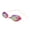 R, variant on Forzero High-definition waterproof wide-field swimming goggles, non-leakage anti-fog and anti-ultraviolet swimming goggles, unisex summer swimming goggles and diving goggles