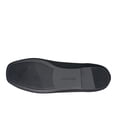 thumbnail image 5 of Easy Spirit Womens Norene Ballet  Flats Casual Shoes, 5 of 5