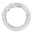 thumbnail image 3 of Lens Adapter Ring, Wear Resistant Lens Mount Adapter  For SLR Camera, 3 of 8