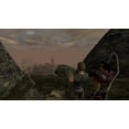 thumbnail image 5 of Gothic Classic (Xbox), 5 of 5