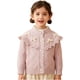 thumbnail image 4 of Suéter de punto cálido, moderno y versátil, de manga larga, para niños de talla mediana y grande. Chaqueta tipo cárdigan para niños., 4 of 9