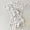 k-1423White2823, variant on SONGGE Outfit Sets Organic Baby O-Neck Short Sleeve T-Shirts Shortss Toddler Boy Girl 2 Piece Tops Pants Cartoon Fashionable Clothing Sets