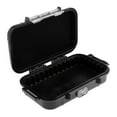 thumbnail image 4 of destyer Outdoor Shockproof Survival Waterproof Storage Case Box Container Black, 4 of 9