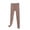 Khaki, variant on Women's 20% Modal 40% Cotton 40% Polyester Elastic Waist Lounge Pants Casual Sleepwear Pajama Trousers Soft Breathable Plus Size M-5XL