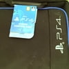RDS Industries Inc Game System Case for PlayStation 4 System and Accessories