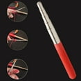 thumbnail image 3 of jifeng Jump Winding Stick L L, 3 of 9