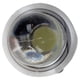 thumbnail image 5 of 10x Ba9s T4w 1895 53 Bayonet Led Interior Light Lamp Bulb, 5 of 5