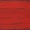 Red, variant on ArtToFrames 7" x 28" Modern Green Picture Frame, 7x28 inch Green Wood Poster Frame (WOM-4589),  Pack