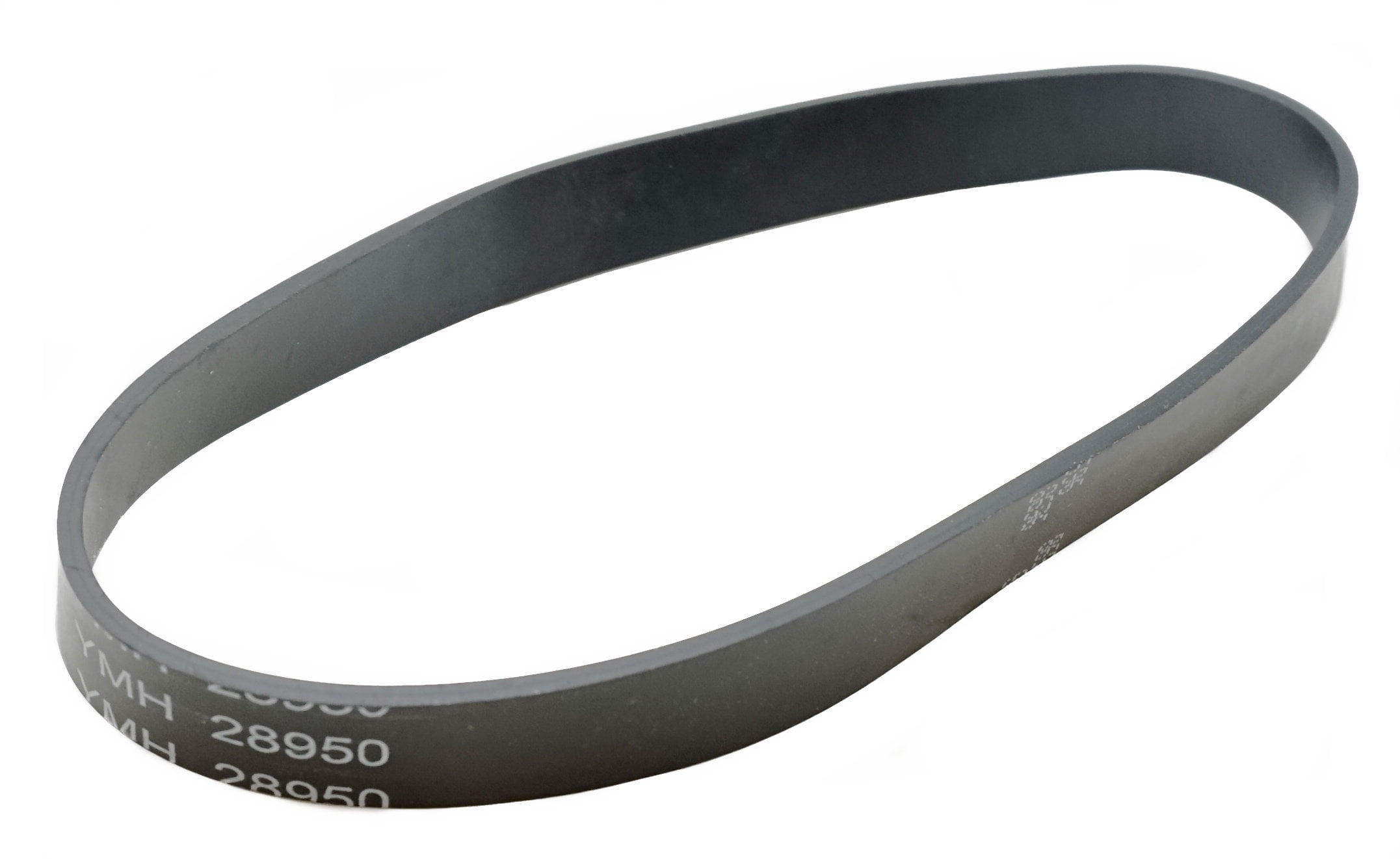 Bissell Belt for Select Upright Vacuums, 1600319