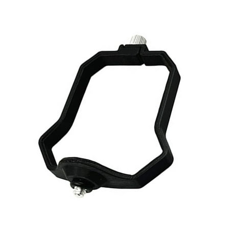 Camera Extension Mount with 1/4" Hole Connect Action Camera for DJI Mavic 3