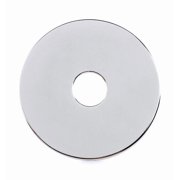Gibraltar 776362 Flat Hi-Hat Cup Washer