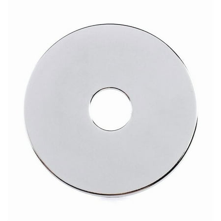 Gibraltar 776362 Flat Hi-Hat Cup Washer
